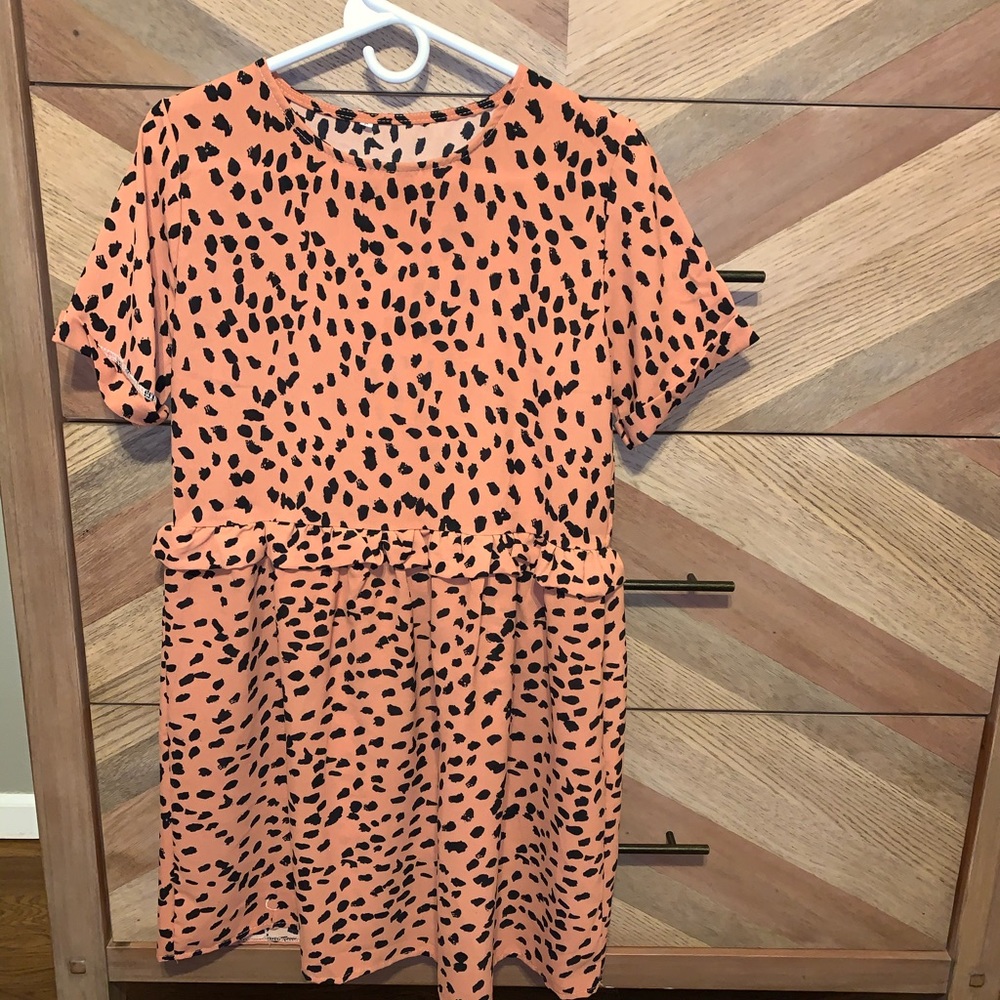 Brand New Never Worn